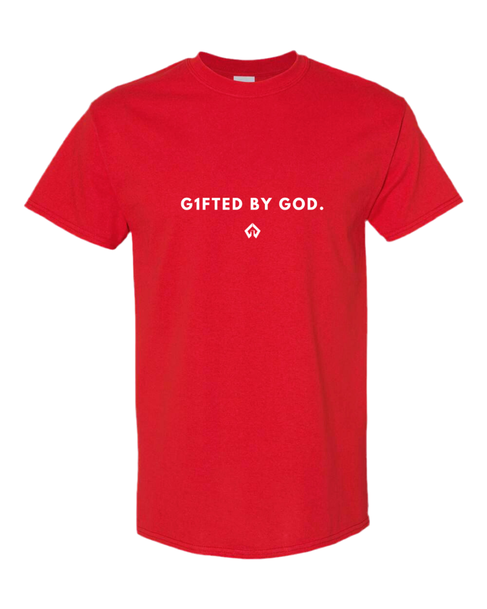 Foundation GBG Tee