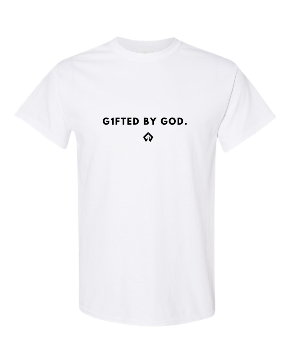 Foundation GBG Tee