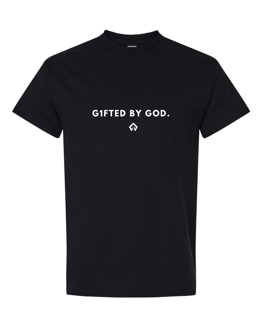 Foundation GBG Tee