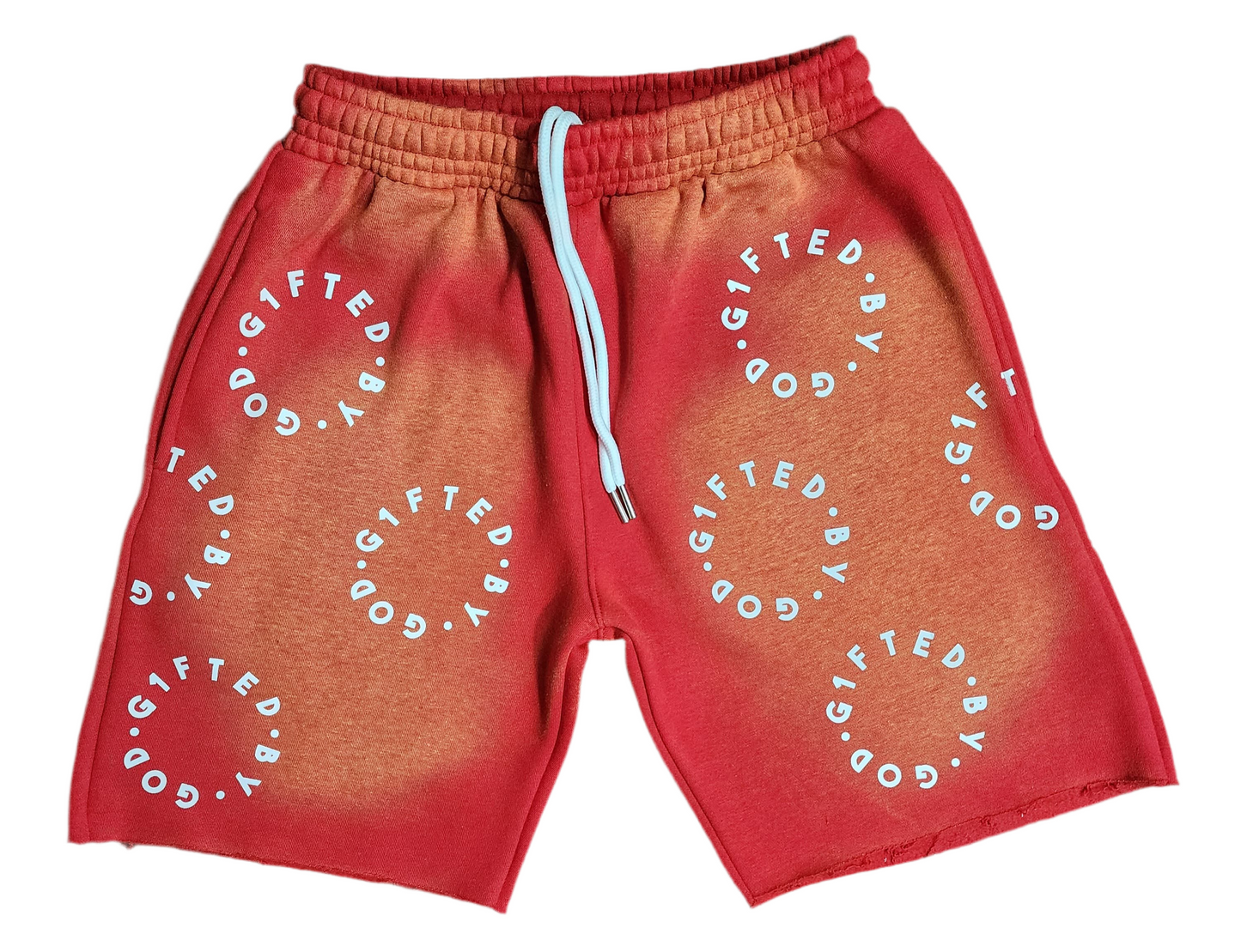 GBG Shorts