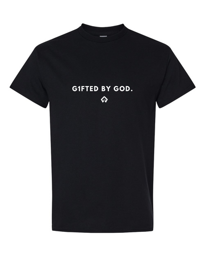 Foundation GBG Tee