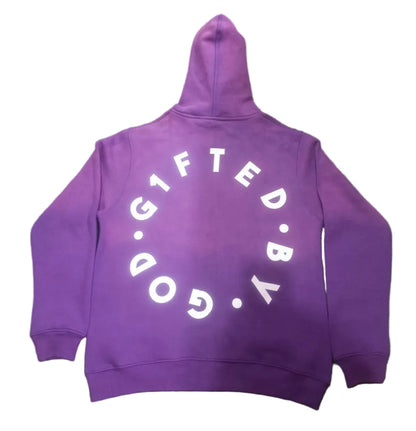 GBG Zip Jacket