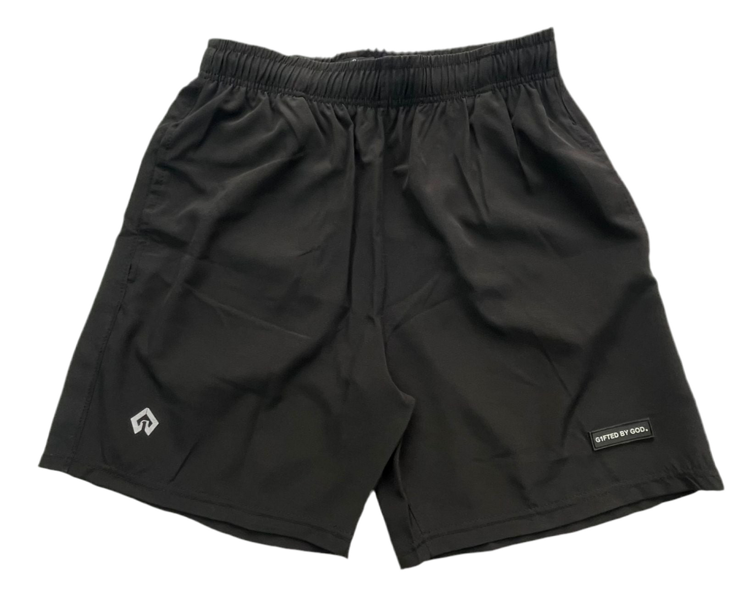 GBG “DAILY” SHORTS
