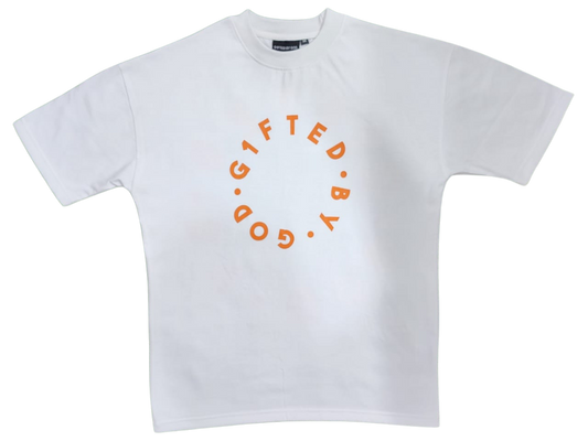 GBG “Covered” Tee