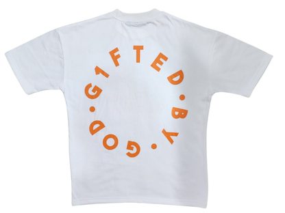 GBG “Covered” Tee