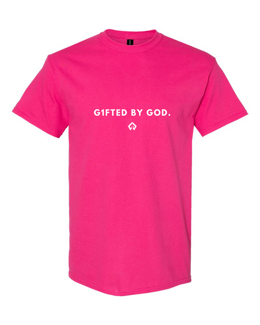 Foundation GBG Tee