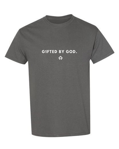 Foundation GBG Tee
