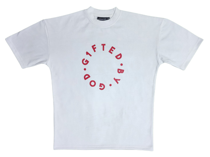 GBG “Covered” Tee