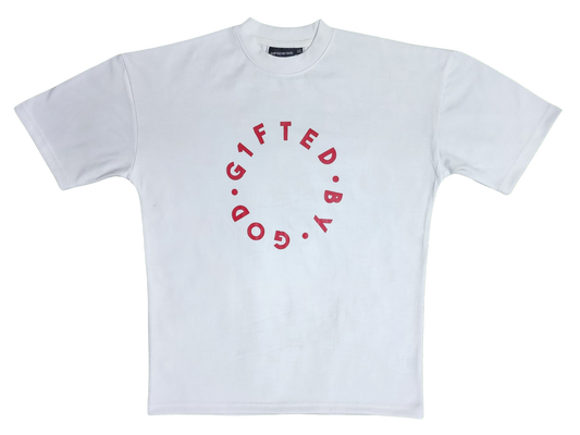 GBG “Covered” Tee