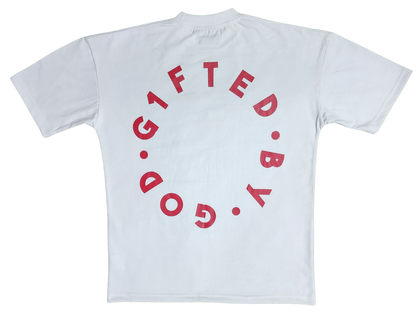 GBG “Covered” Tee