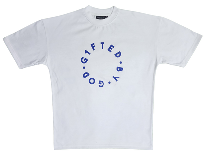 GBG “Covered” Tee