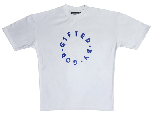 GBG “Covered” Tee