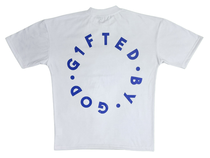 GBG “Covered” Tee