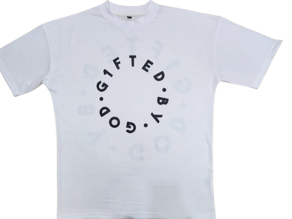 GBG “Covered” Tee