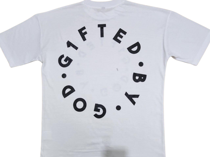 GBG “Covered” Tee